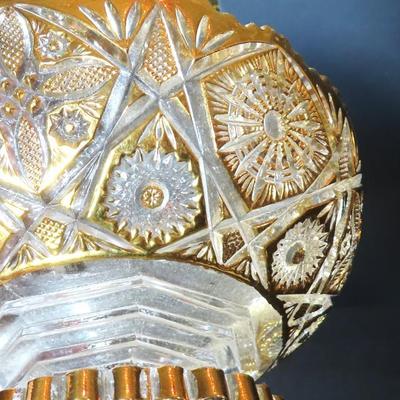 Sale Photo Thumbnail #213