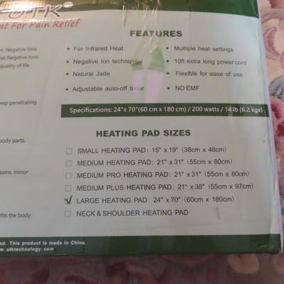 Sale Photo Thumbnail #168