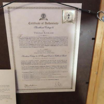 Sale Photo Thumbnail #291