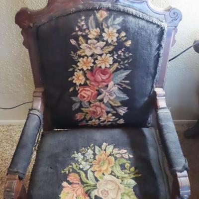 Sale Photo Thumbnail #93