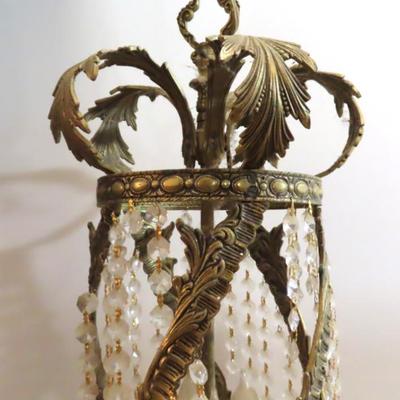 Sale Photo Thumbnail #285