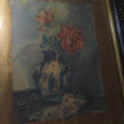 Sale Photo Thumbnail #208