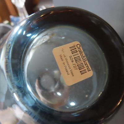 Sale Photo Thumbnail #221