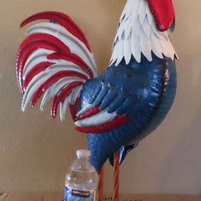 Sale Photo Thumbnail #111