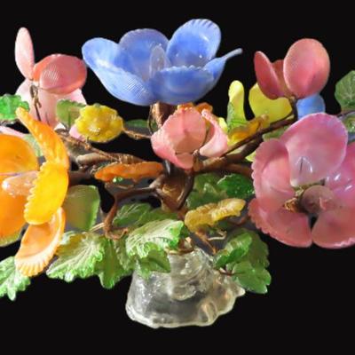 Sale Photo Thumbnail #369