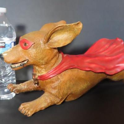 Sale Photo Thumbnail #262