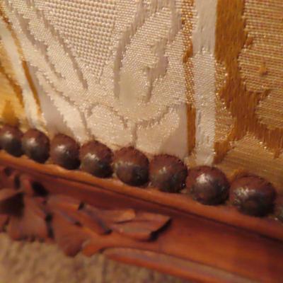 Sale Photo Thumbnail #29