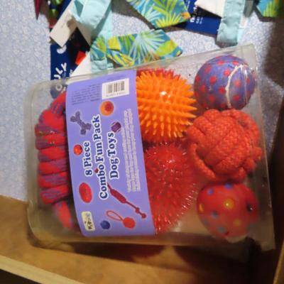 Sale Photo Thumbnail #264