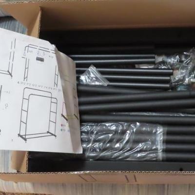 Sale Photo Thumbnail #125