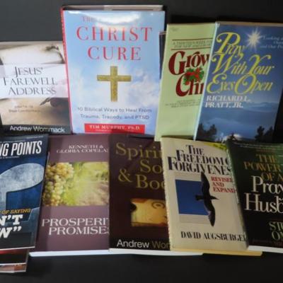 Sale Photo Thumbnail #297