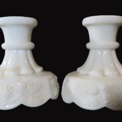 Sale Photo Thumbnail #202