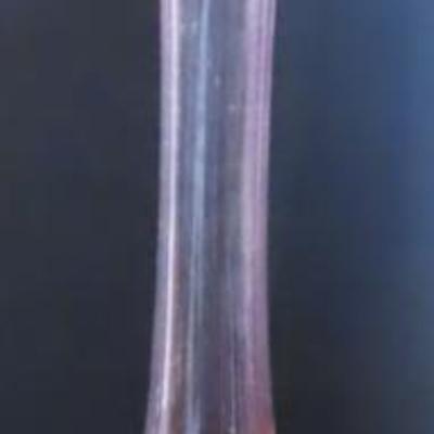 Sale Photo Thumbnail #229