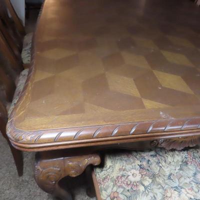 Sale Photo Thumbnail #325