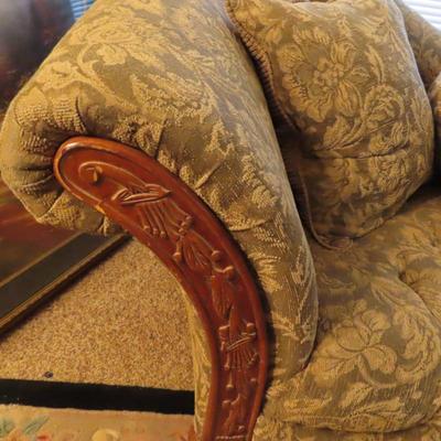 Sale Photo Thumbnail #44