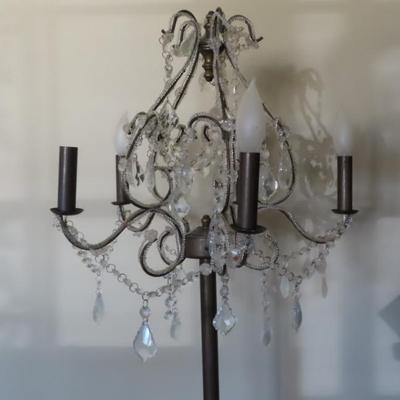 Sale Photo Thumbnail #79