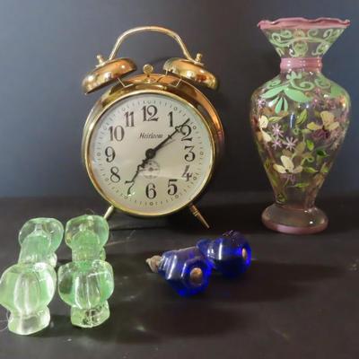 Sale Photo Thumbnail #312