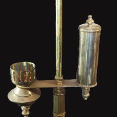 Sale Photo Thumbnail #227