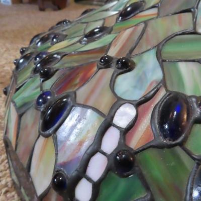 Sale Photo Thumbnail #158