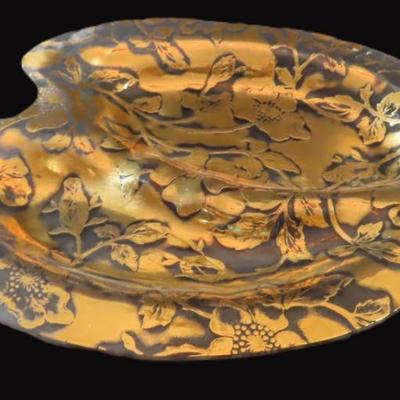 Sale Photo Thumbnail #242