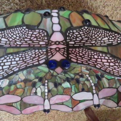 Sale Photo Thumbnail #160