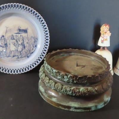 Sale Photo Thumbnail #307