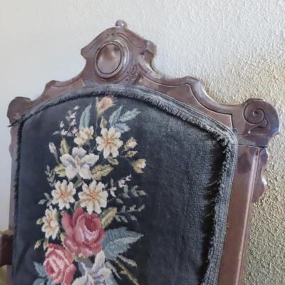 Sale Photo Thumbnail #91