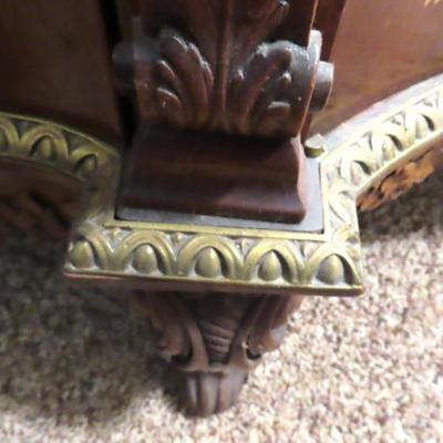 Sale Photo Thumbnail #150