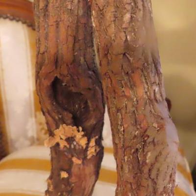 Sale Photo Thumbnail #33