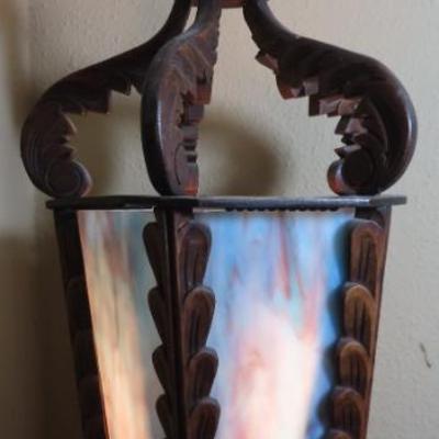 Sale Photo Thumbnail #95