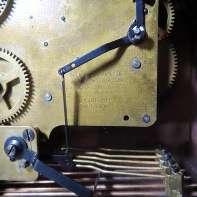 Sale Photo Thumbnail #346