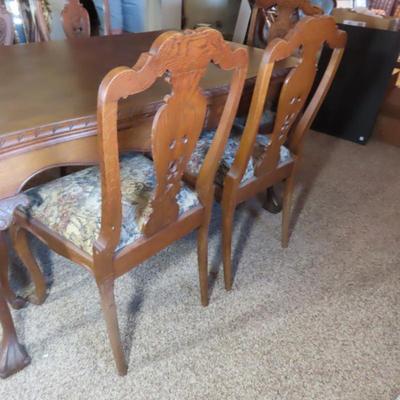 Sale Photo Thumbnail #330