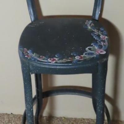 Sale Photo Thumbnail #377