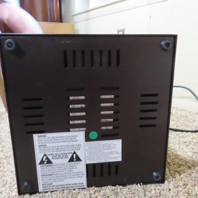 Sale Photo Thumbnail #300