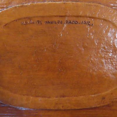 Sale Photo Thumbnail #224