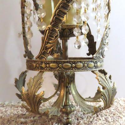 Sale Photo Thumbnail #284