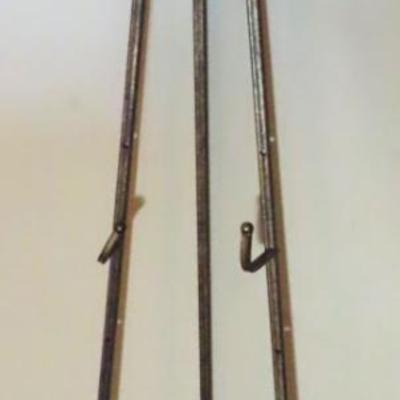 Sale Photo Thumbnail #272