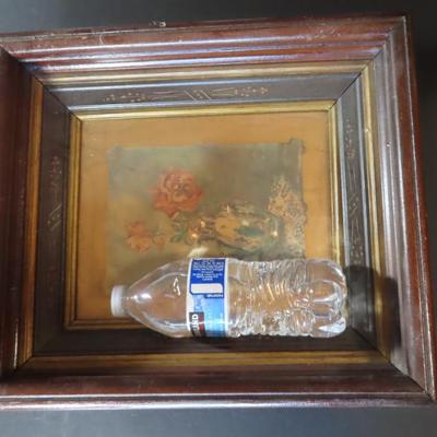 Sale Photo Thumbnail #209