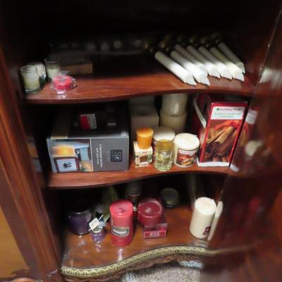 Sale Photo Thumbnail #154