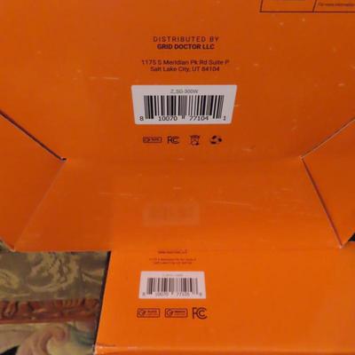 Sale Photo Thumbnail #356