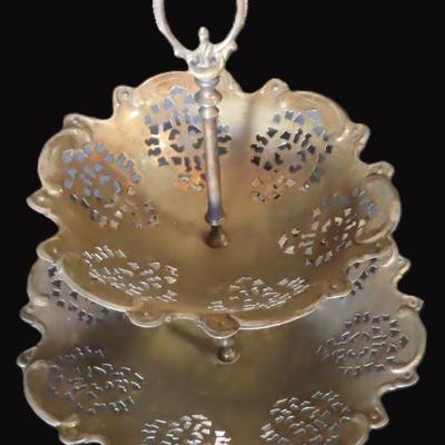 Sale Photo Thumbnail #174