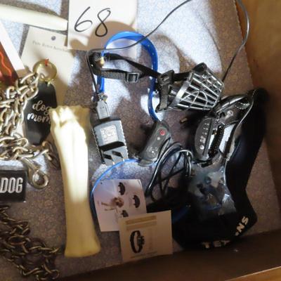 Sale Photo Thumbnail #268