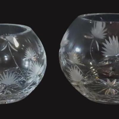 Sale Photo Thumbnail #249