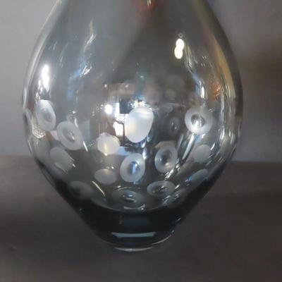 Sale Photo Thumbnail #218