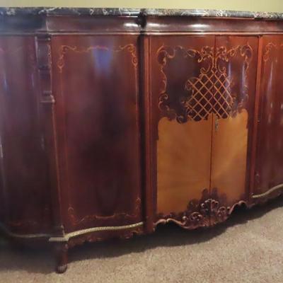 Sale Photo Thumbnail #138