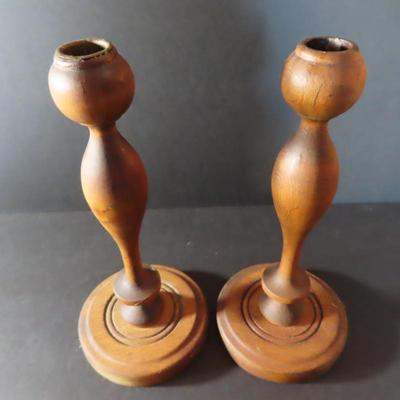 Sale Photo Thumbnail #337