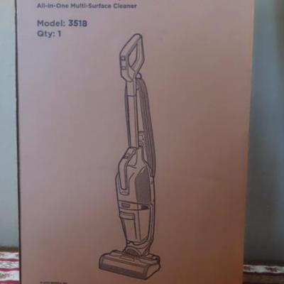 Sale Photo Thumbnail #106