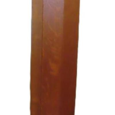 Sale Photo Thumbnail #61