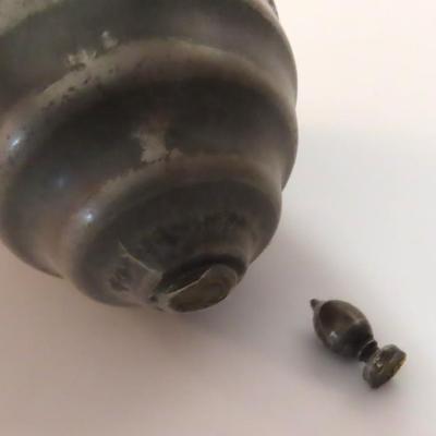 Sale Photo Thumbnail #121