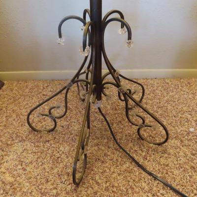 Sale Photo Thumbnail #80