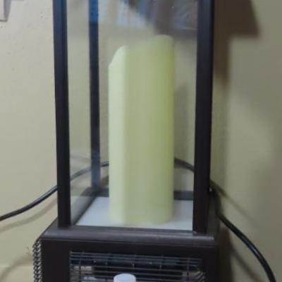 Sale Photo Thumbnail #299